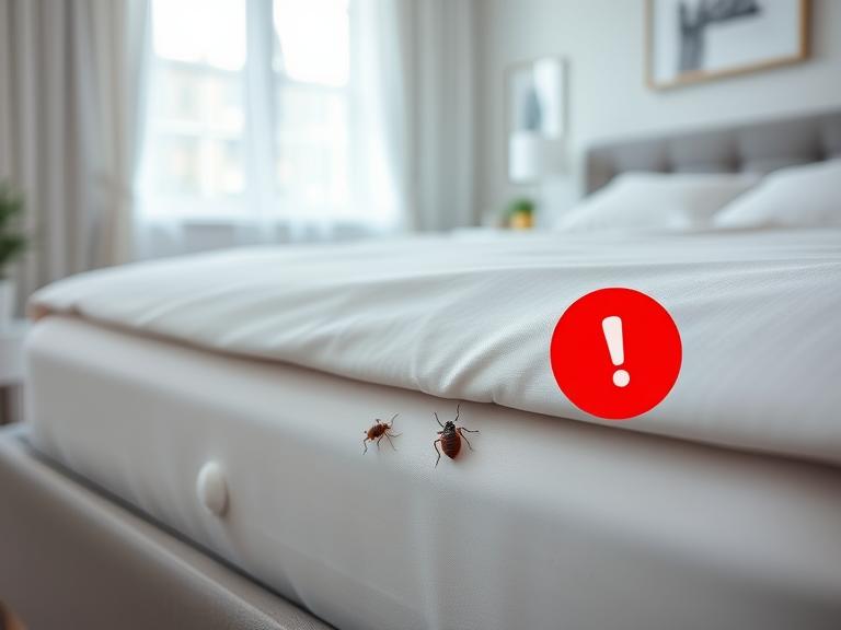 How to Prevent Bed Bugs: Your Ultimate Guide to a Pest-Free Home